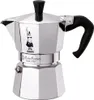 Bialetti Moka 6 Tassen Produktbild-Vorschau 31