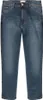 Wrangler - Texas Original Straight Regular W12183947 Anteprima dell’immagine prodotto 15
