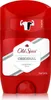 Old Spice Original Déodorant Stick 50g Voir les images du produit 3