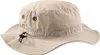 Klobúk Beechfield Cargo Bucket Hat Náhľad obrázku produktu 2
