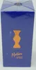 Montana Parfum de Peau EDT 100 ml W Podgląd zdjęcia produktu 2