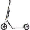 HUDORA 14236, Adults, Asphalt, Schwarz, Weiß, Polyurethan, Produktbild-Vorschau 5
