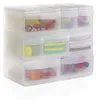 Zásuvkový box Rotho M SYSTEMIX zásuvka 12 L - úložný box Náhled obrázku produktu 6