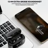 Wireless Bluetooth 5.4 In-Ear Kopfhörer, Produktbild-Vorschau 6
