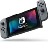 Konzola Nintendo Switch s vylepšeným výkonom batérie, Náhľad obrázku produktu 8