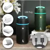 Earnest Living, 100 ml, ätherischer Öldiffusor, Produktbild-Vorschau 3