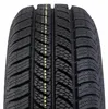Continental Vanco™Winter 2 (Tl) 205/65R16C 107 T Productafbeelding-voorbeeld 4