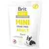 Brit 400gx6 GrainFree Adult Lamb Produktbild-Vorschau 1