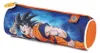 Arditex Dragon Ball 21x7x7 Cm Mäppchen Blau  Mann Blau One Produktbild-Vorschau 4