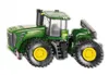 Siku 1892 Siku John Deere 9630 1:87 Produktbild-Vorschau 1