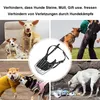 Maulschlaufe Haustiermaulkörbe, Hundemaulkörbe, Produktbild-Vorschau 2