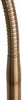 Mexlite - lampadaire - Platu - bronze - plastique métal - Voir les images du produit 27
