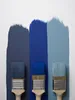 ELLE Decoration by Crown  Premium Wandfarbe Matt Open Water Produktbild-Vorschau 4