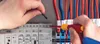 Zamel | Kontaktor modularny STM-25-20 - 25A - 230V AC - Podgląd zdjęcia produktu 11