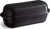 EMILE HENRY Landbrotform  Fusain EH 5503 79 3289317955037 Podgląd zdjęcia produktu 2