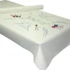 50m x 1,15m World Café Methode beschreibbare JUNOPAX® Produktbild-Vorschau 1