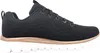Lacets confortables pour femmes en or Voir les images du produit 13