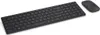 Microsoft Designer Bluetooth Desktop Tastatur Maus Produktbild-Vorschau 4