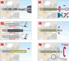 Verbundanker Tox Contact Plus 7 M12, 10 Stück Produktbild-Vorschau 6