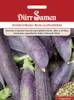 Dürr-Samen - Schalerbsen Blauschwokker - Saatgut - 4161 Produktbild-Vorschau 1