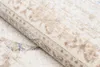 Tapiso Teppich HERA Modern Creme Beige Wohnzimmer Produktbild-Vorschau 7
