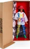Barbie BMR1959 Barbie (brünett) Streetwear Meshshirt Produktbild-Vorschau 7
