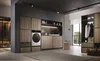 Haier HW90-B14959EU1DE Waschmaschine Produktbild-Vorschau 13