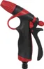 Spritzpistole Gartenschlauch Handbrause Garten Bewässerung Produktbild-Vorschau 1