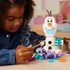 Lego DP Picknickspaß mit Olaf und Bruni Voir les images du produit 7