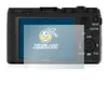 BROTECT Schutzglas für Sony Cyber-Shot DSC-HX50V Produktbild-Vorschau 2