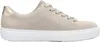 Rieker Damen Sneaker Leder MemoSoft Reißverschluss L59L1, Produktbild-Vorschau 1