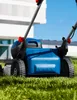 Tondeuse à gazon sans fil GRA 18V2-46 Bosch Voir les images du produit 6