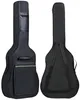Gitarrentasche, 39 40 41 Zoll E-Gitarrenkoffer Gigbag, Produktbild-Vorschau 1
