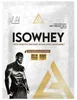 Lazar Angelov Nutrition | IsoWhey | Whey Protein Isolate Produktbild-Vorschau 3