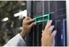 HPE Aruba AP-MNT-D Montagehalterungskit, individuell, Typ Produktbild-Vorschau 3
