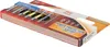 Panasonic AA Mignon Pro Power 1,5V Batterie 12er Blister Produktbild-Vorschau 11