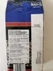 Cafe Najjar Arabica 100% 450G Produktbild-Vorschau 6