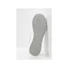 Fila Chaussures Orbit Low Wmn, 10103081FG Voir les images du produit 15