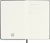 Moleskine Weekly Planner, Agenda Settimanale Verticale 2026 Anteprima dell’immagine prodotto 2