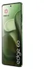 Motorola edge 60 512 GB Shamrock Produktbild-Vorschau 28