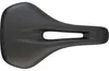 Ergon SF Women Black M/L FeC Alloy Siodełko Podgląd zdjęcia produktu 1