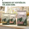 REAVET HYPOCONCEPT Hundetrockenfutter Huhn 1kg – Produktbild-Vorschau 6