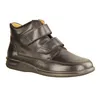 Ganter Stiefel EUR 44 Produktbild-Vorschau 12