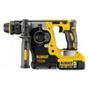 Dewalt DCH275P2-QW Akku-Kombihammer SDS-plus Produktbild-Vorschau 7