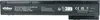 vhbw Akku kompatibel mit HP EliteBook 8570w, 8560w, 8770w, Produktbild-Vorschau 3