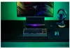Razer RZ03-04980400-R3G1, Przewodowa, USB, Optyczny Podgląd zdjęcia produktu 16