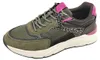 Tamaris Schnürhalbschuh 1-23745-43 Produktbild-Vorschau 22