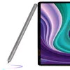 Stylet pour Galaxy Tab S6, Stylet pour tablette avec 5 Voir les images du produit 2