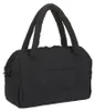 Lässig Yula Weekender, 440 mm, 200 mm, 340 mm, 1,68 kg Produktbild-Vorschau 2