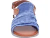 Mustang Damen Sandale Hochfront Nieten Faltendetail Produktbild-Vorschau 27
